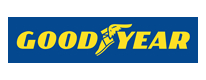 Goodyear logo